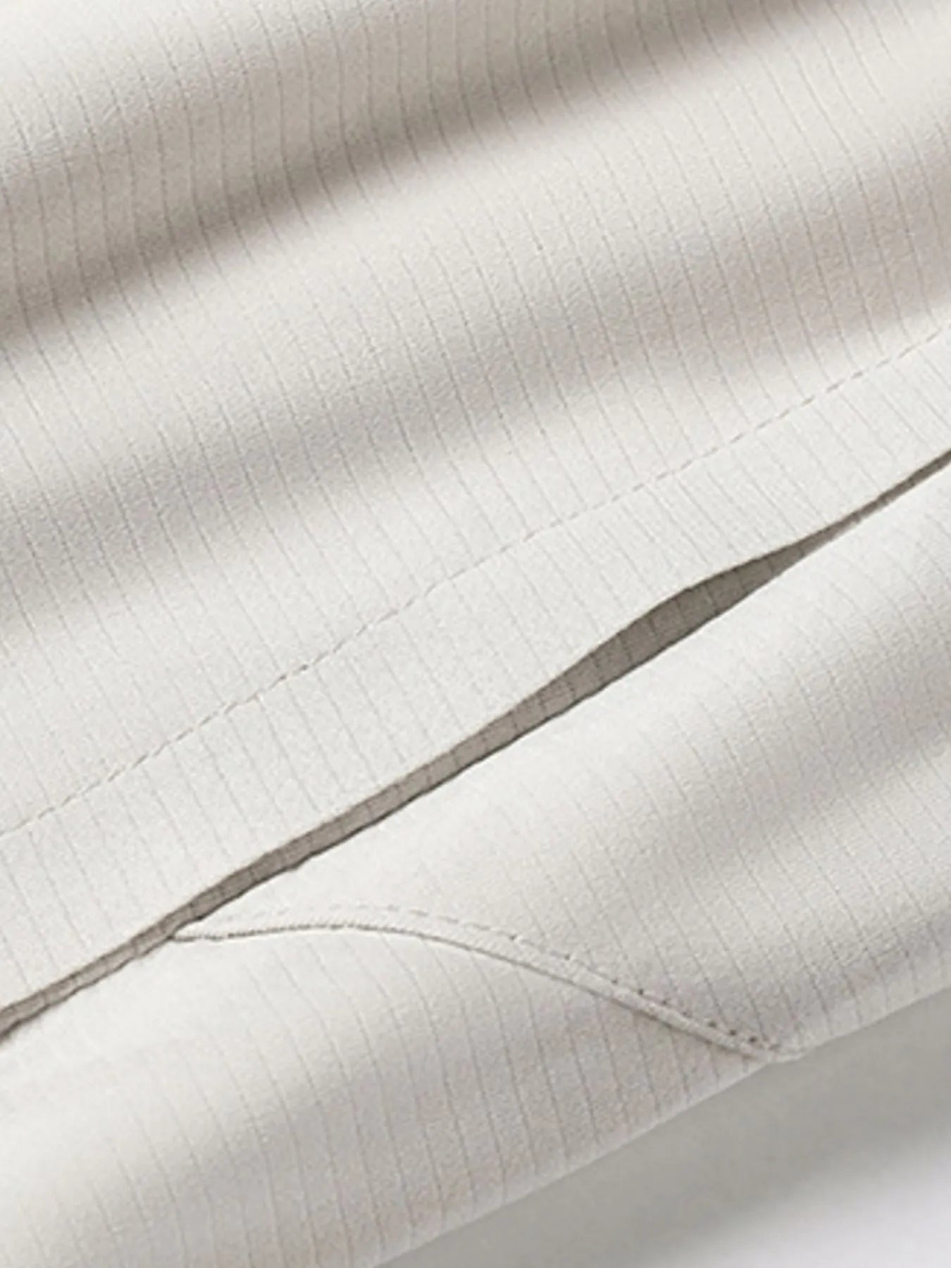 657c55ea-f85b-4757-b88a-13f1a81a2e5d-Max-Origin