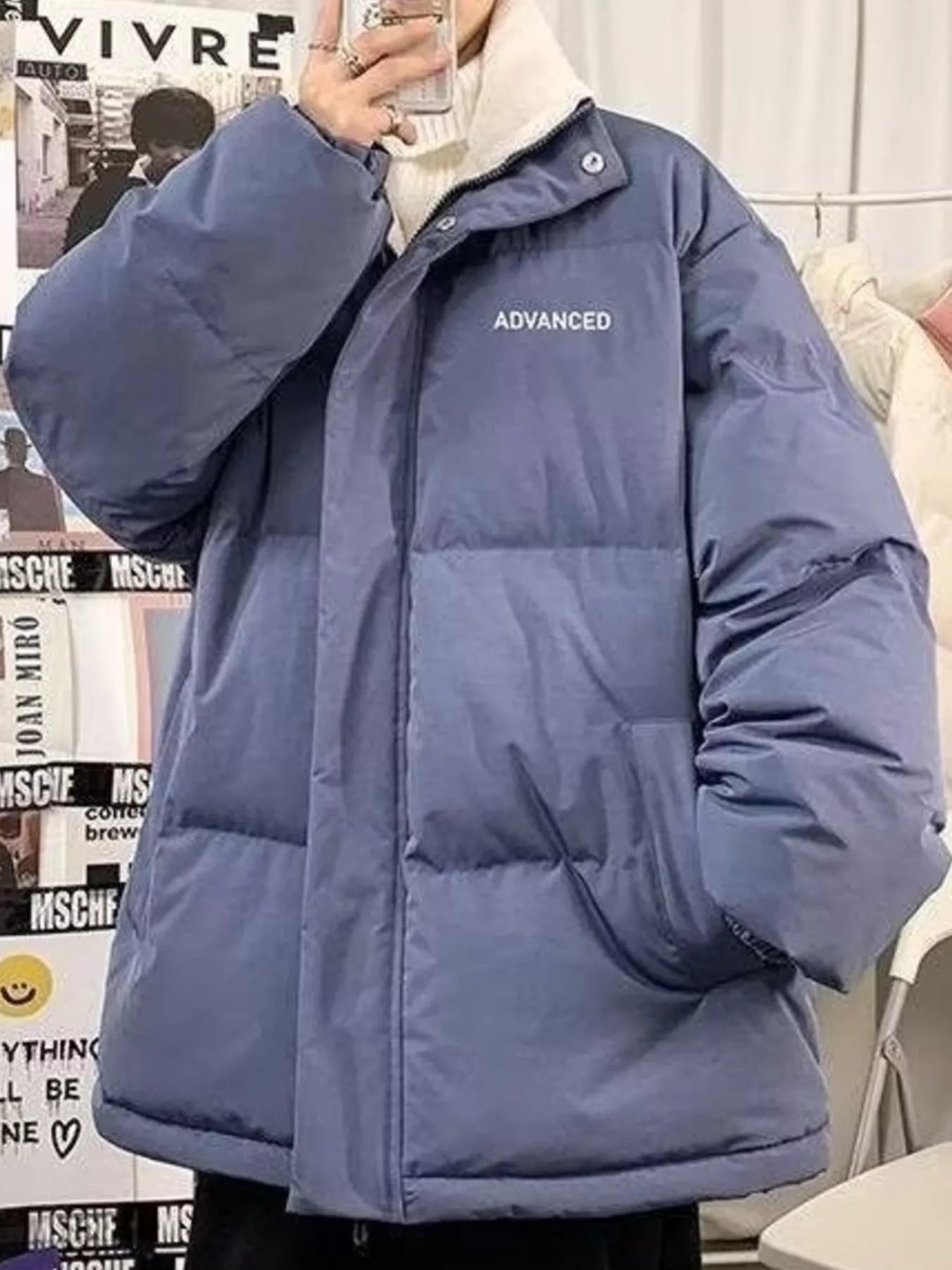 69b2df68-cb63-481c-aa37-084f3fcb15f6-Max-Origin