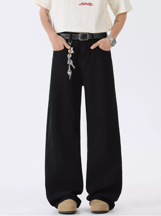 6e657f0f-4185-431f-8264-a0733c5f32d9-Max-Origin