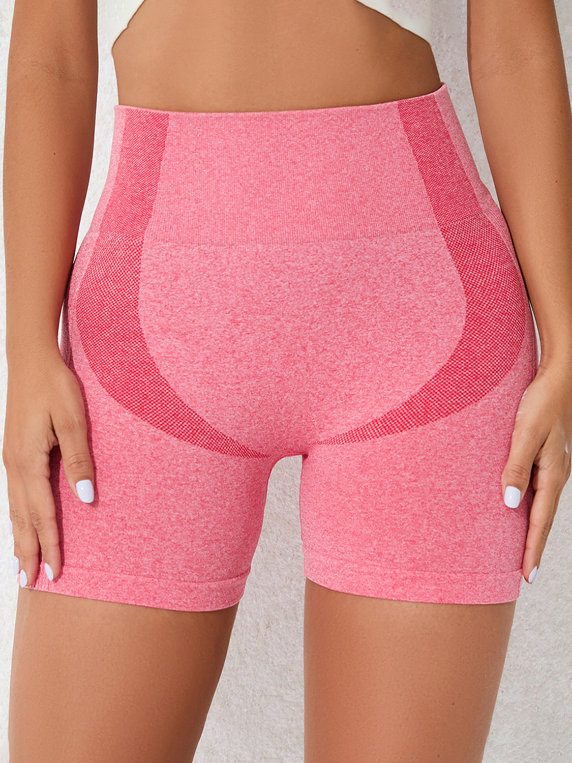  Lifting Shorts 