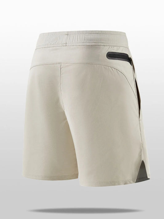 783bbec1-0134-42d0-b248-0062e39b9cd7-Max-Origin