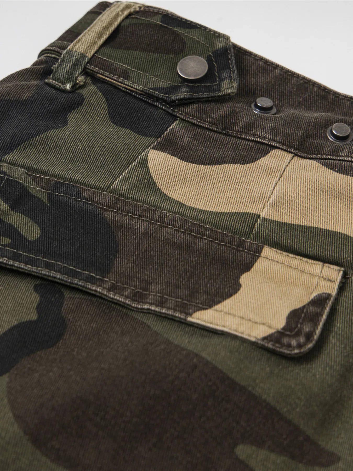 7a1a862c2b8940acb4804528da37394a-Max-Origin