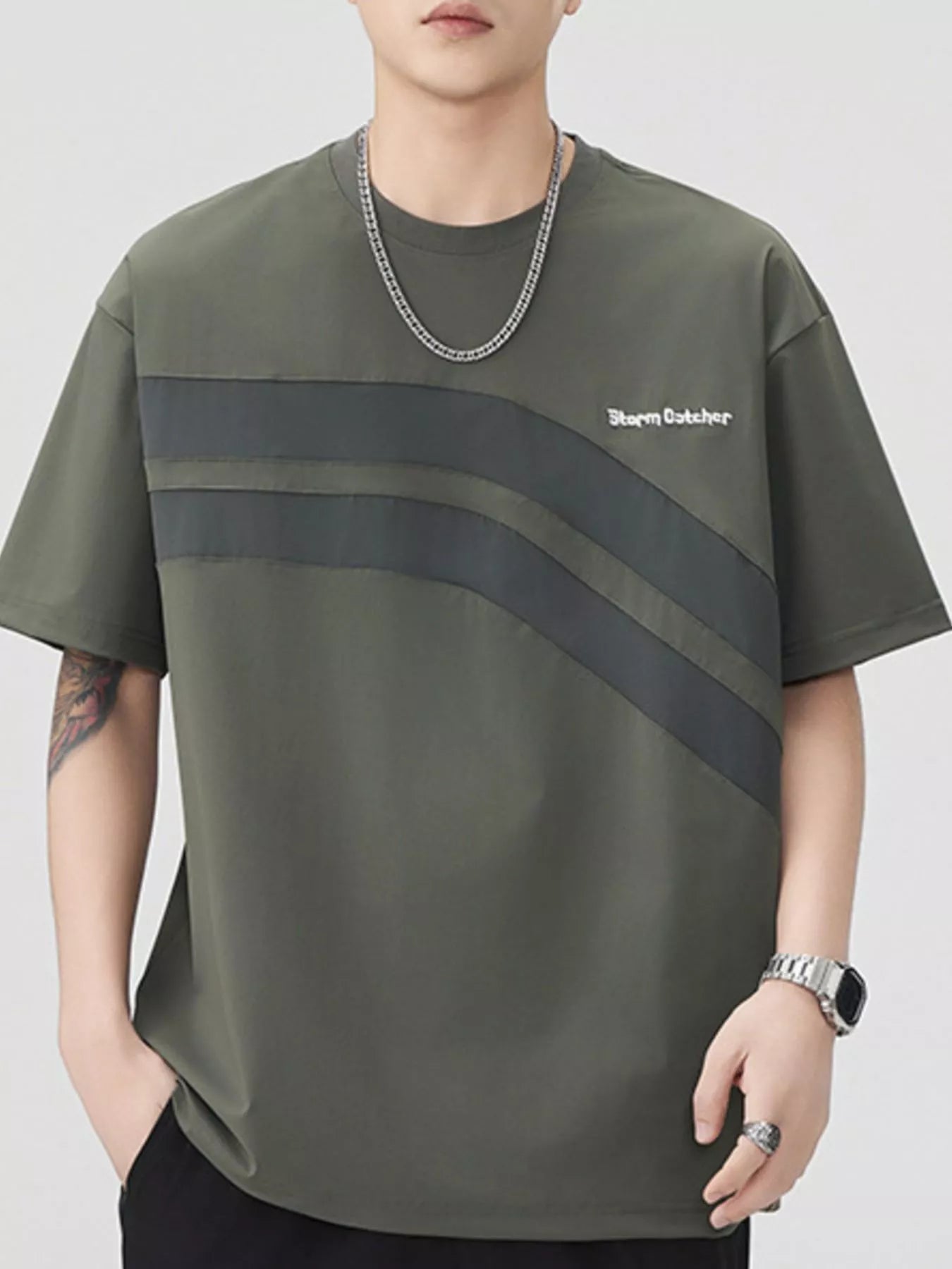 8dbedd89-2474-43bb-8cb8-1d2c9593c705-Max-Origin