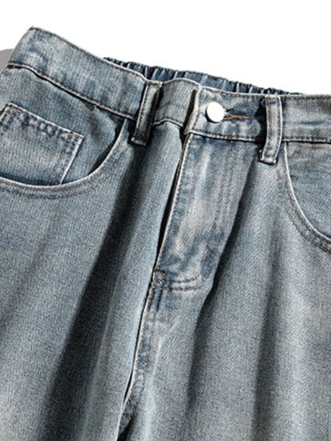 8dffdb28-272e-48d2-8dd7-210a560c9c8a-Max-Origin