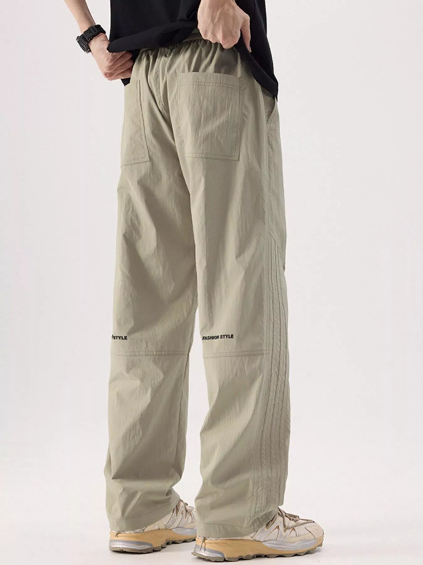 8f717b4a-7c8c-4d39-90eb-5b939ce22e1d-Max-Origin