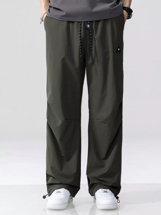 9069a320-ac39-4bb5-9f84-e394d5df9248-Max-Origin