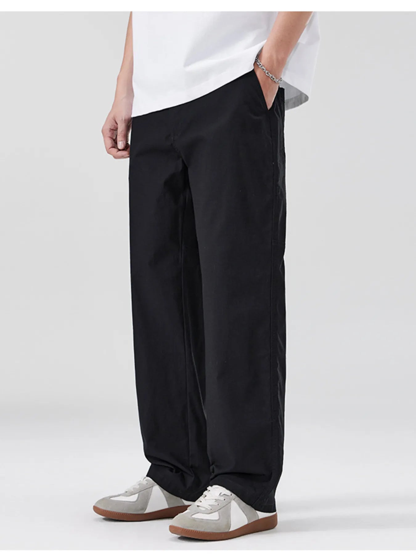 924821492c1347a19a066be8638a770c-Max-Origin