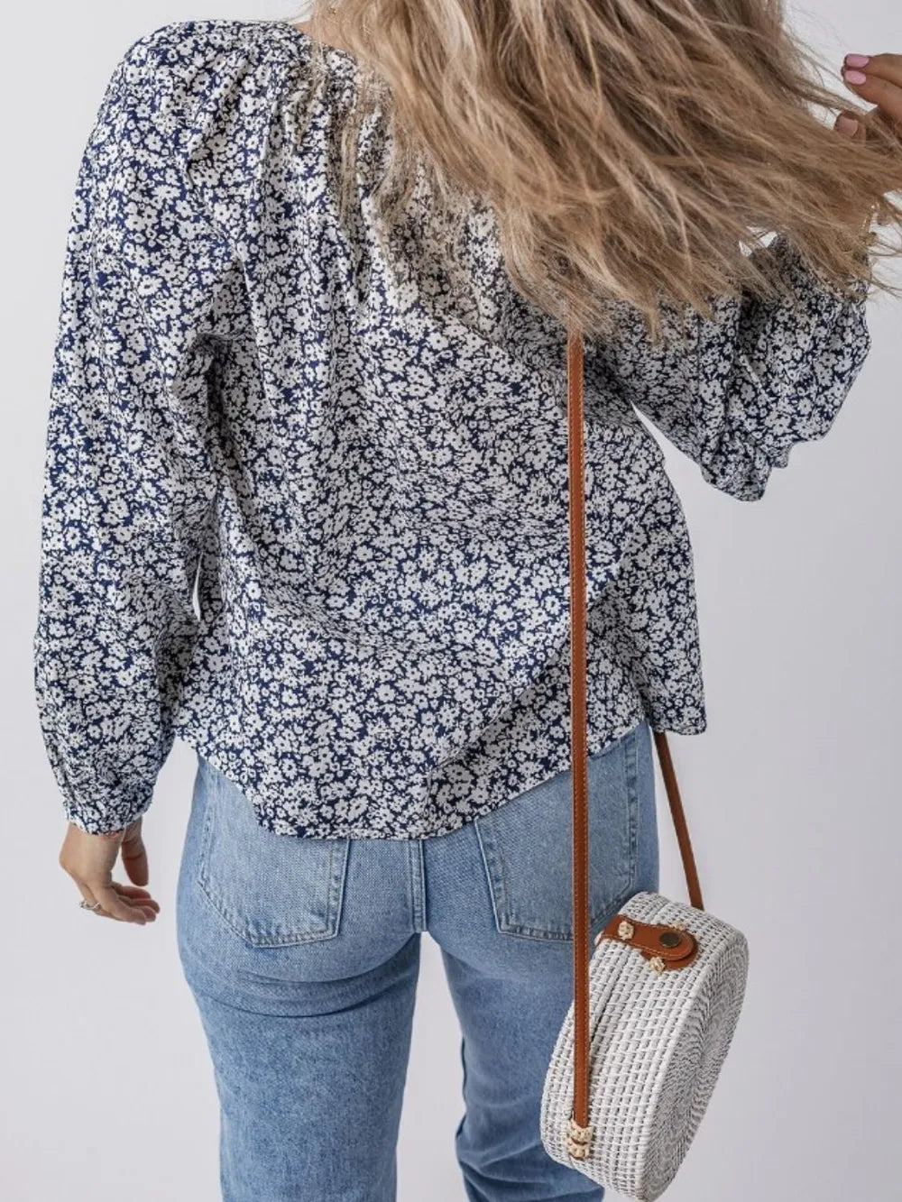 991b4f50-b353-49dc-8725-956a87ea4e51-Max