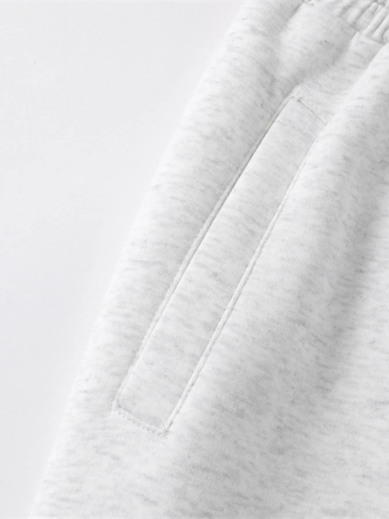 9b4164f02c624f18997503f9b6707d28-Max-Origin