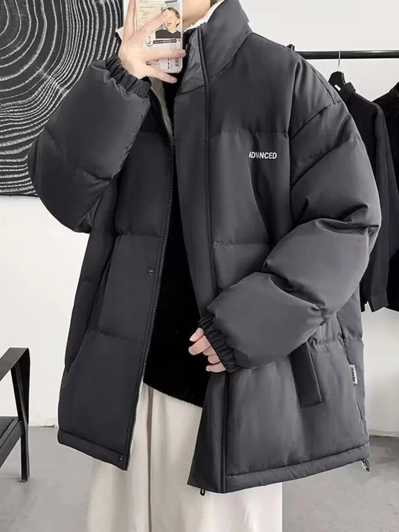 9c22225dd74b47beba5b00ddc4f0b74b-Max-Origin