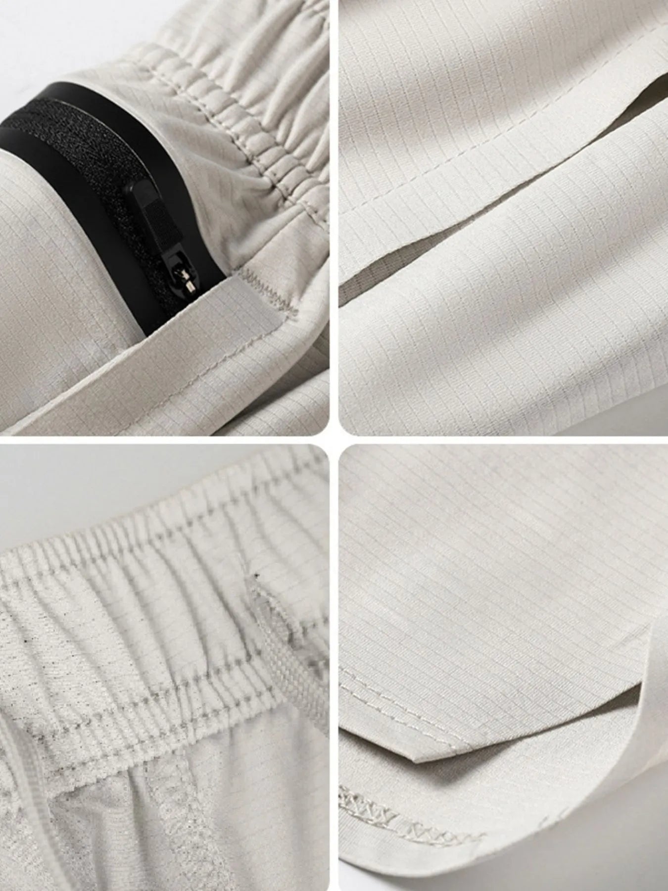 9f571314-bf64-4695-8803-9c3ab7edb2c1-Max-Origin