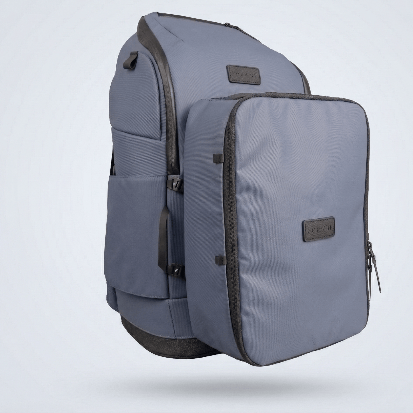 Court Caddy Shoe Cube