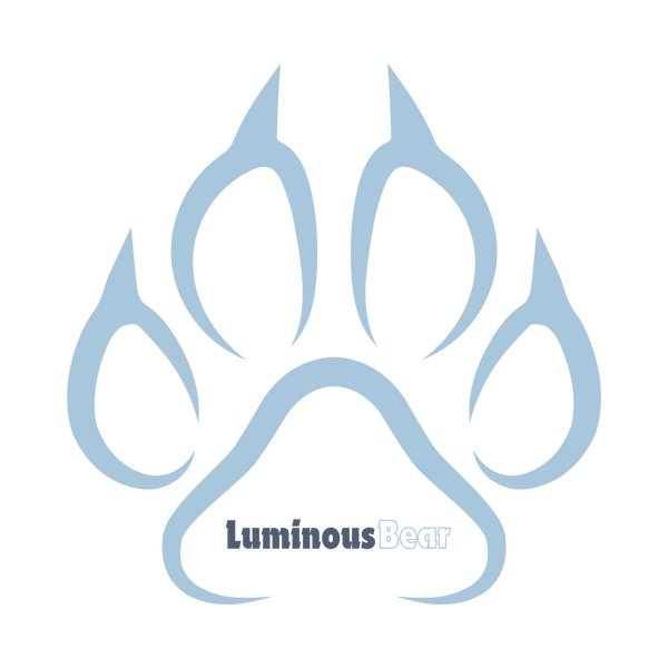 Luminous Bear Shop
