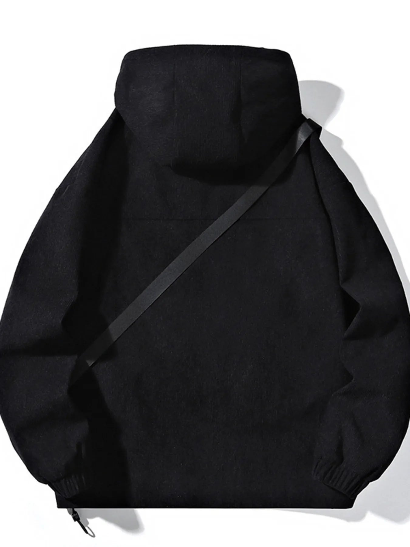 a010cd5739a8453caf2bfd4fc78cab41-Max-Origin