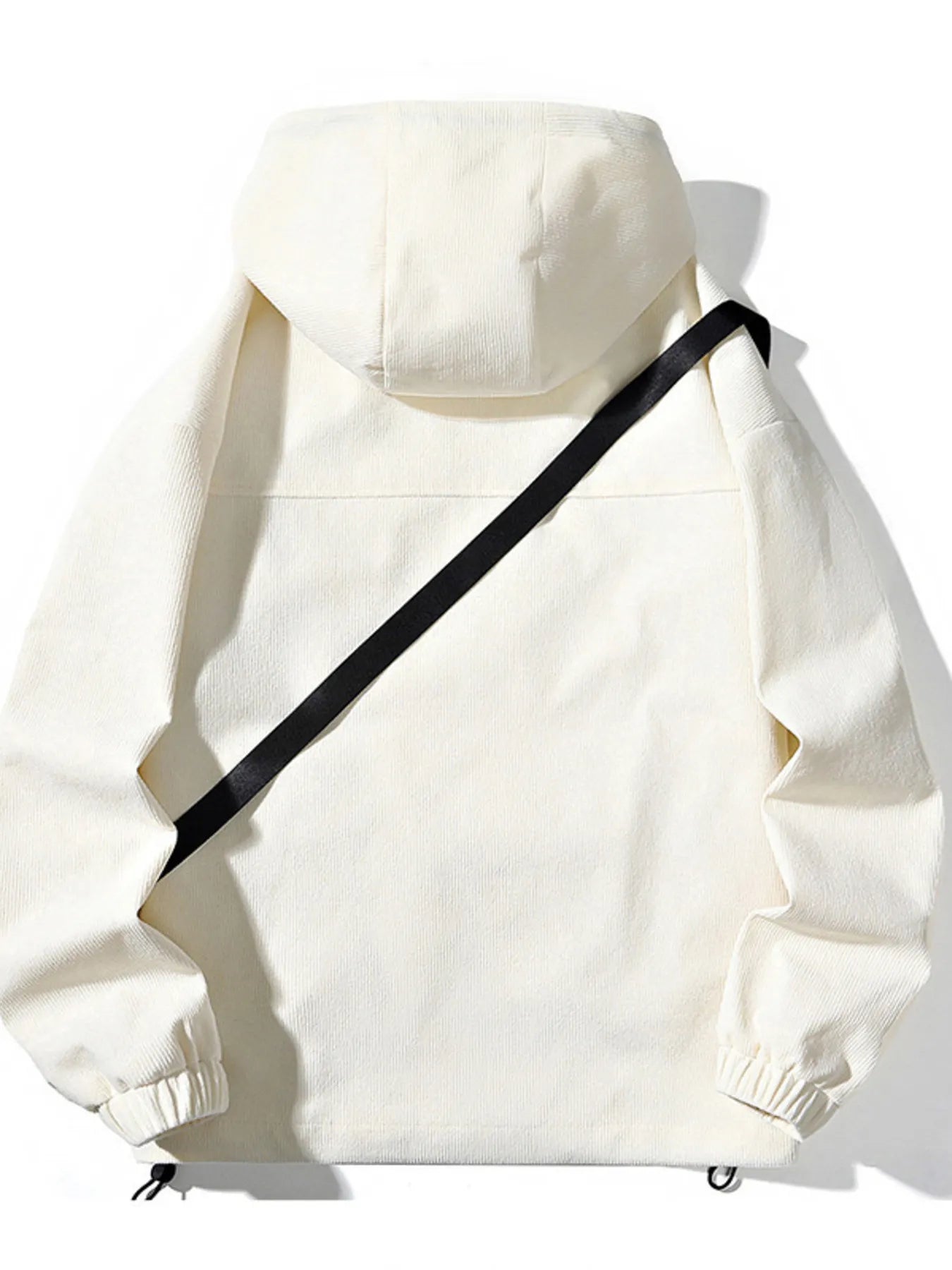 a1d95f01946241e19a0a4961896f92a1-Max-Origin