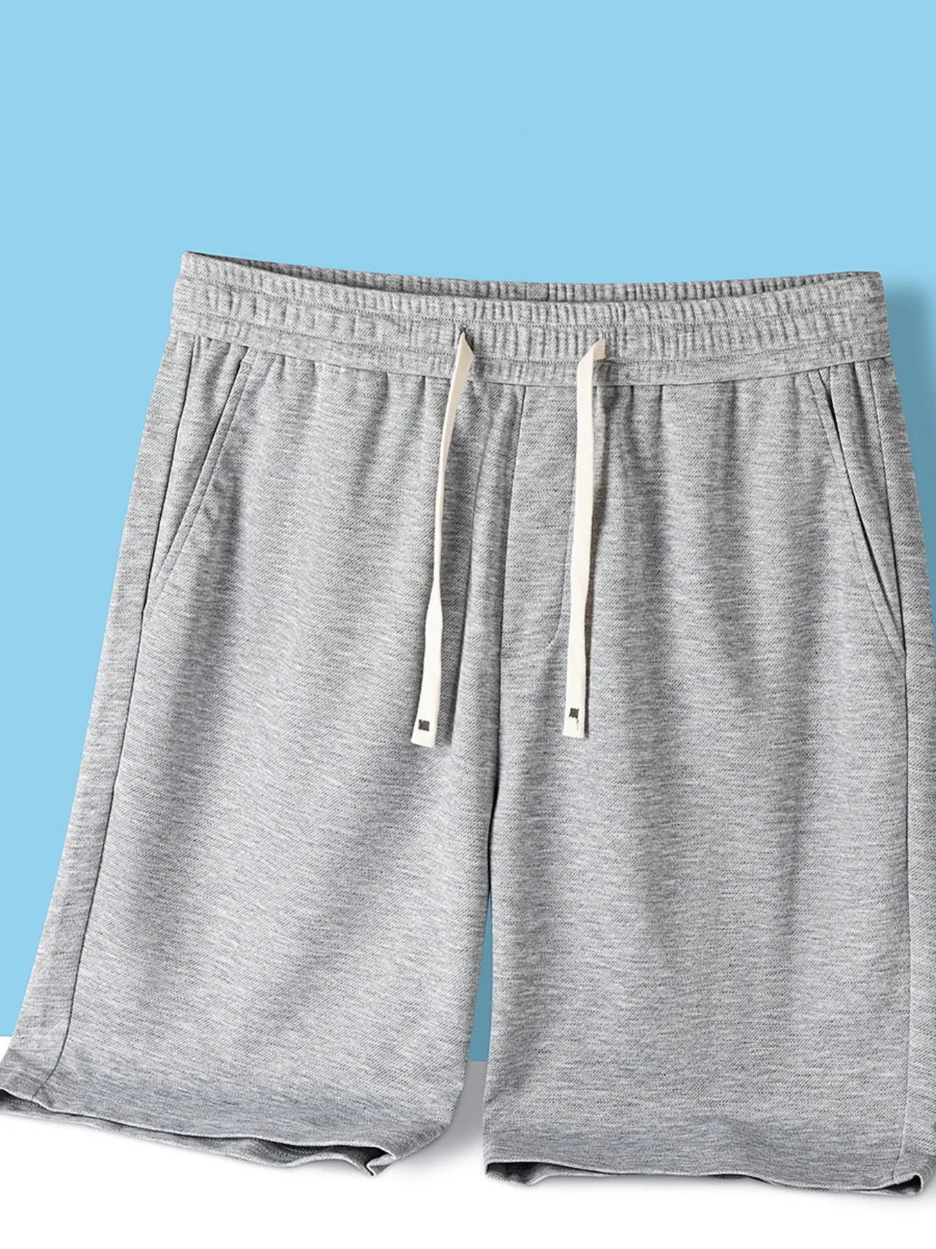 a4088a4c1e08448d920a17b7679d658b-Max-Origin