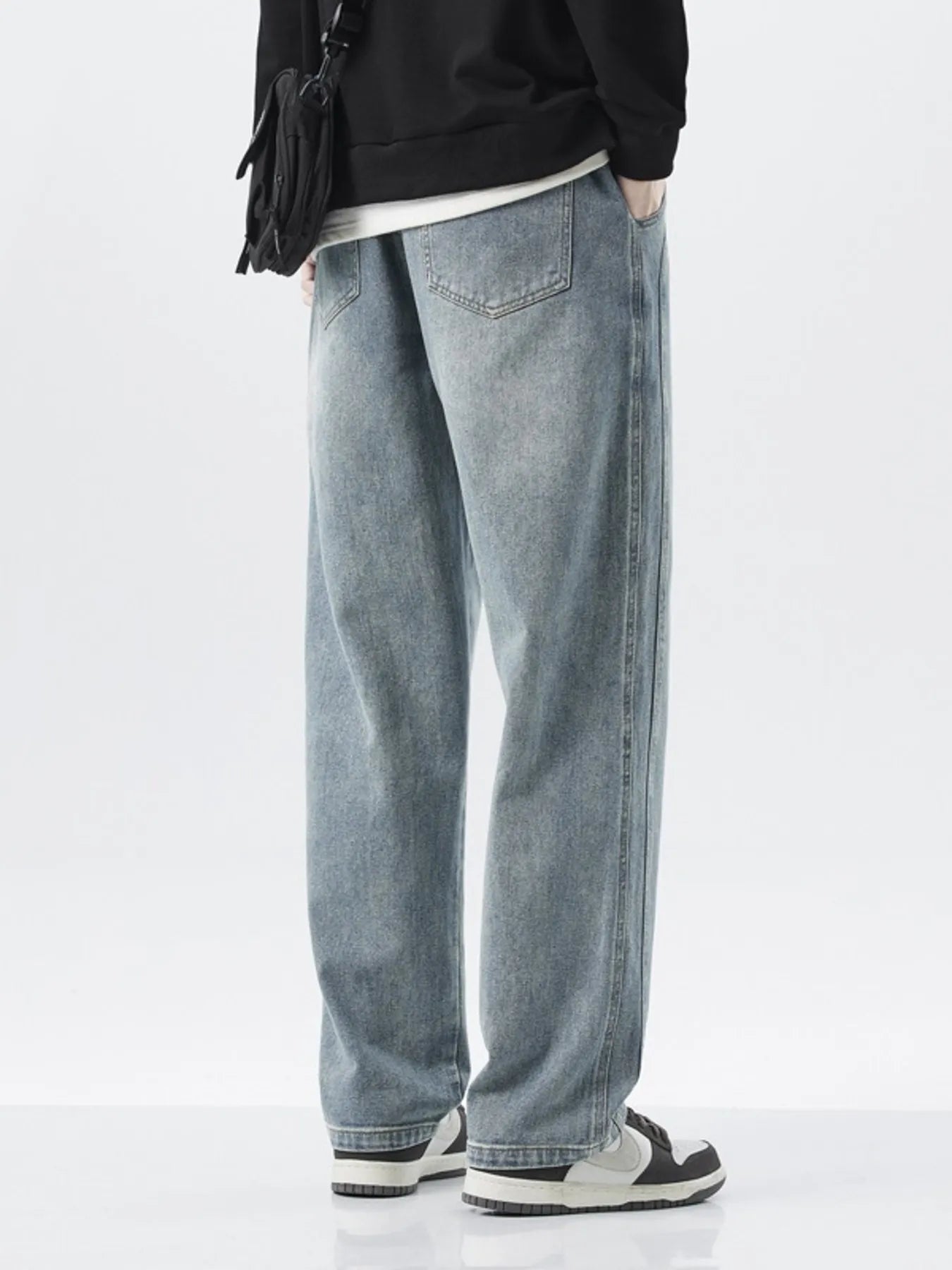 a72d10b91a7f4bcab3833db35d063cb2-Max-Origin