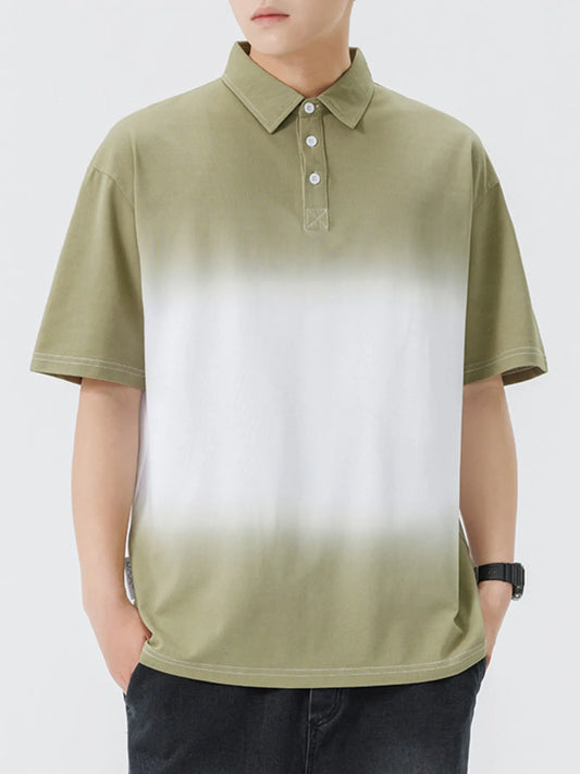 a7511f6e31f845b0a96fdc582ef650a1-Max-Origin