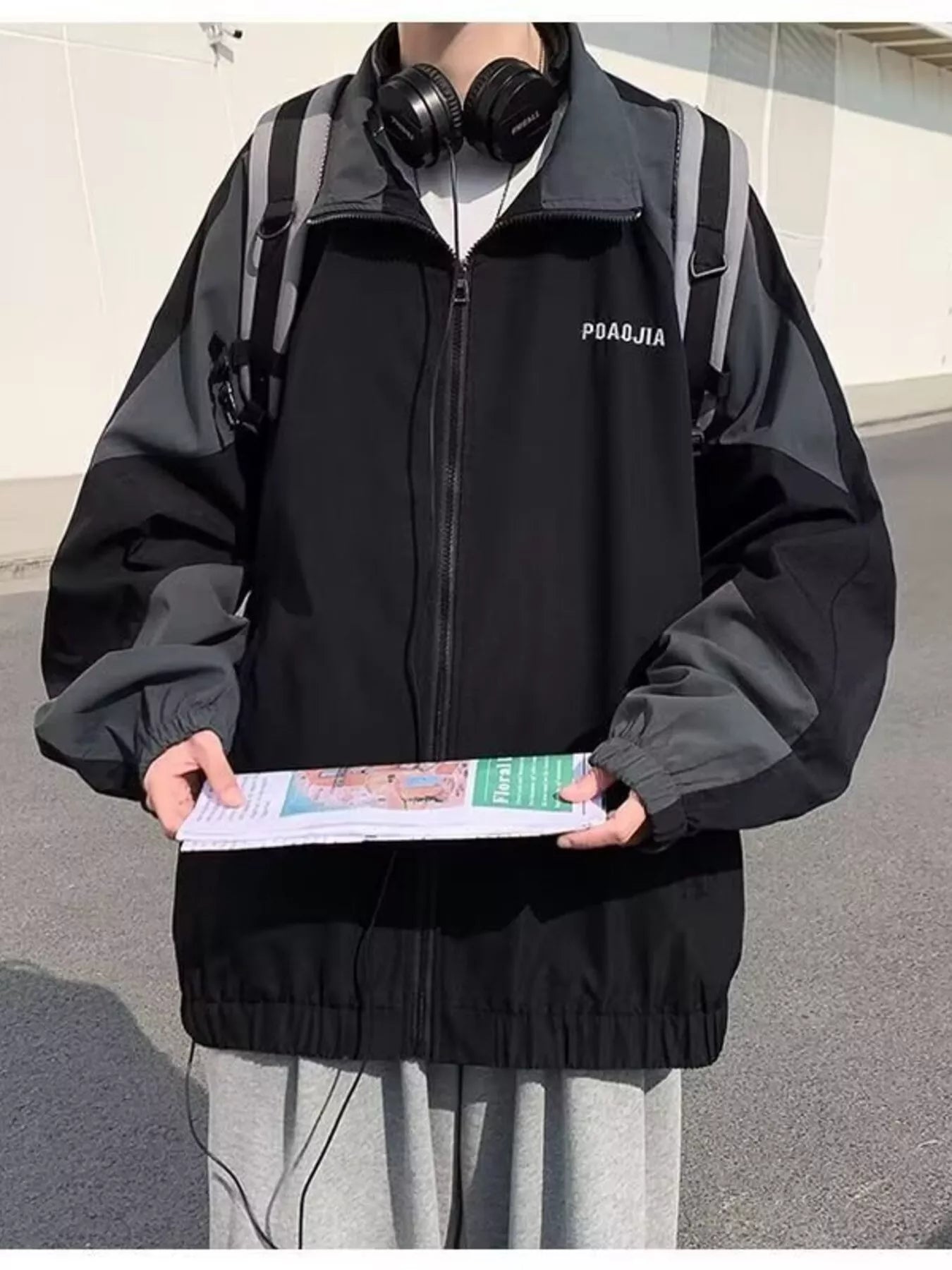 a885838ed6754708bd04cb1e1ec670f6-Max-Origin