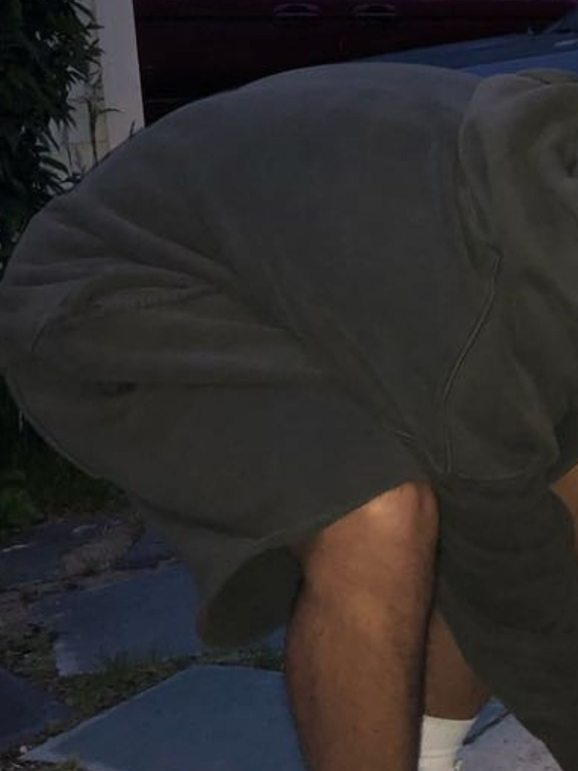 a99a532c-9251-4b8a-aee4-fa37ee39d4bd-Max