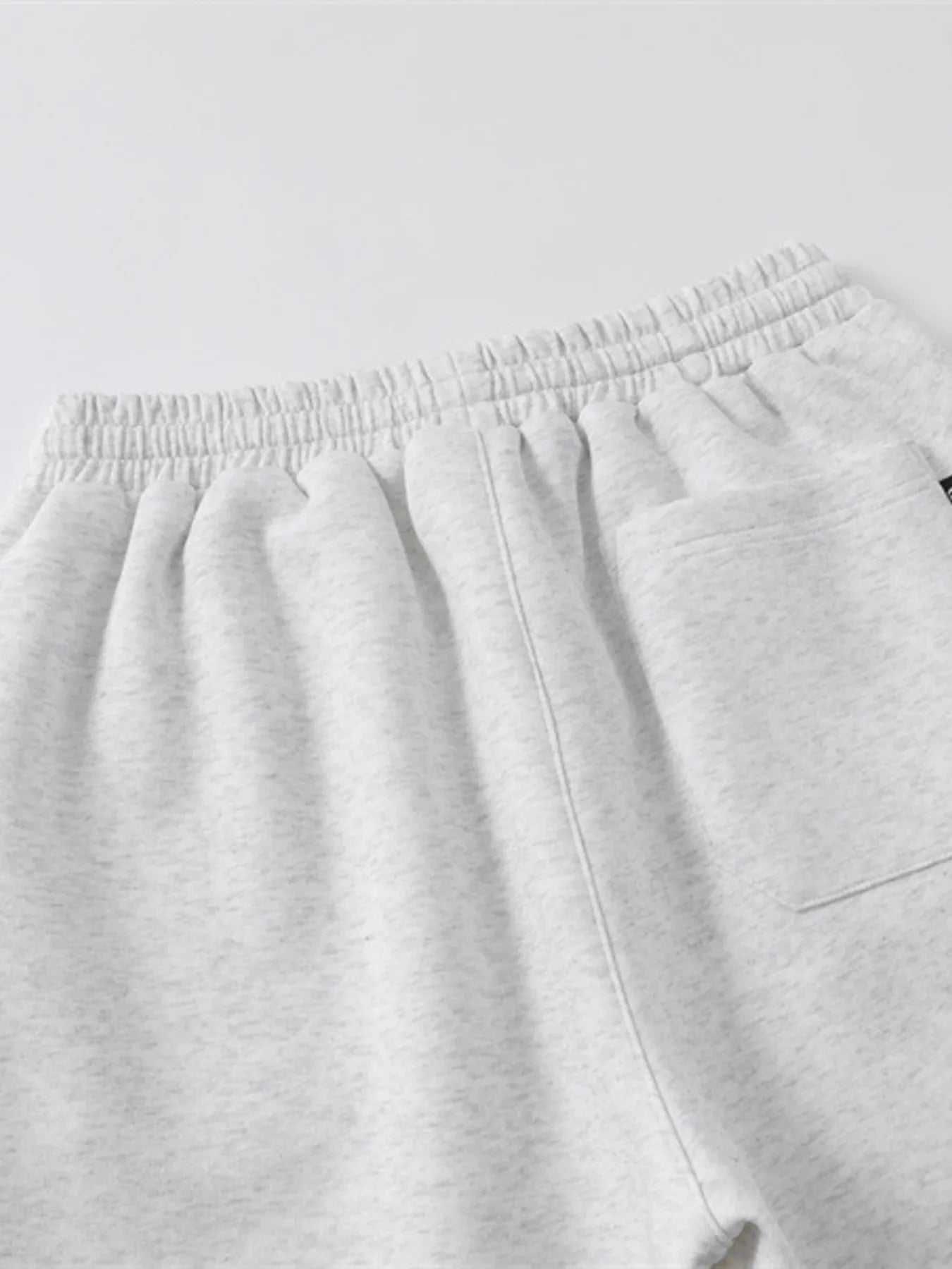 accc8c93c77b4dbdb0f1f5e72de94a54-Max-Origin