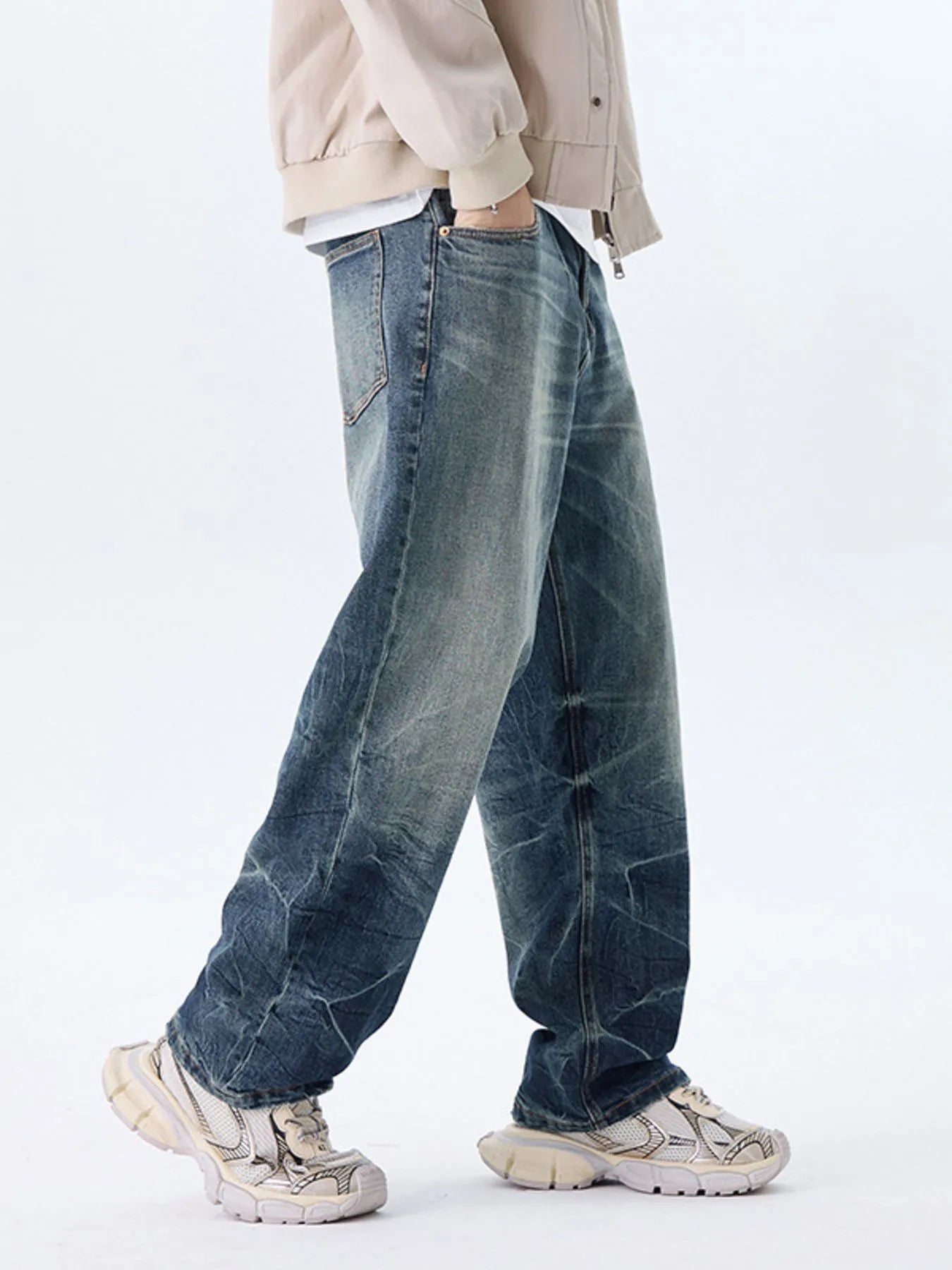 af50bfea-3abb-45e8-8a35-bae39c6ec09a-Max-Origin