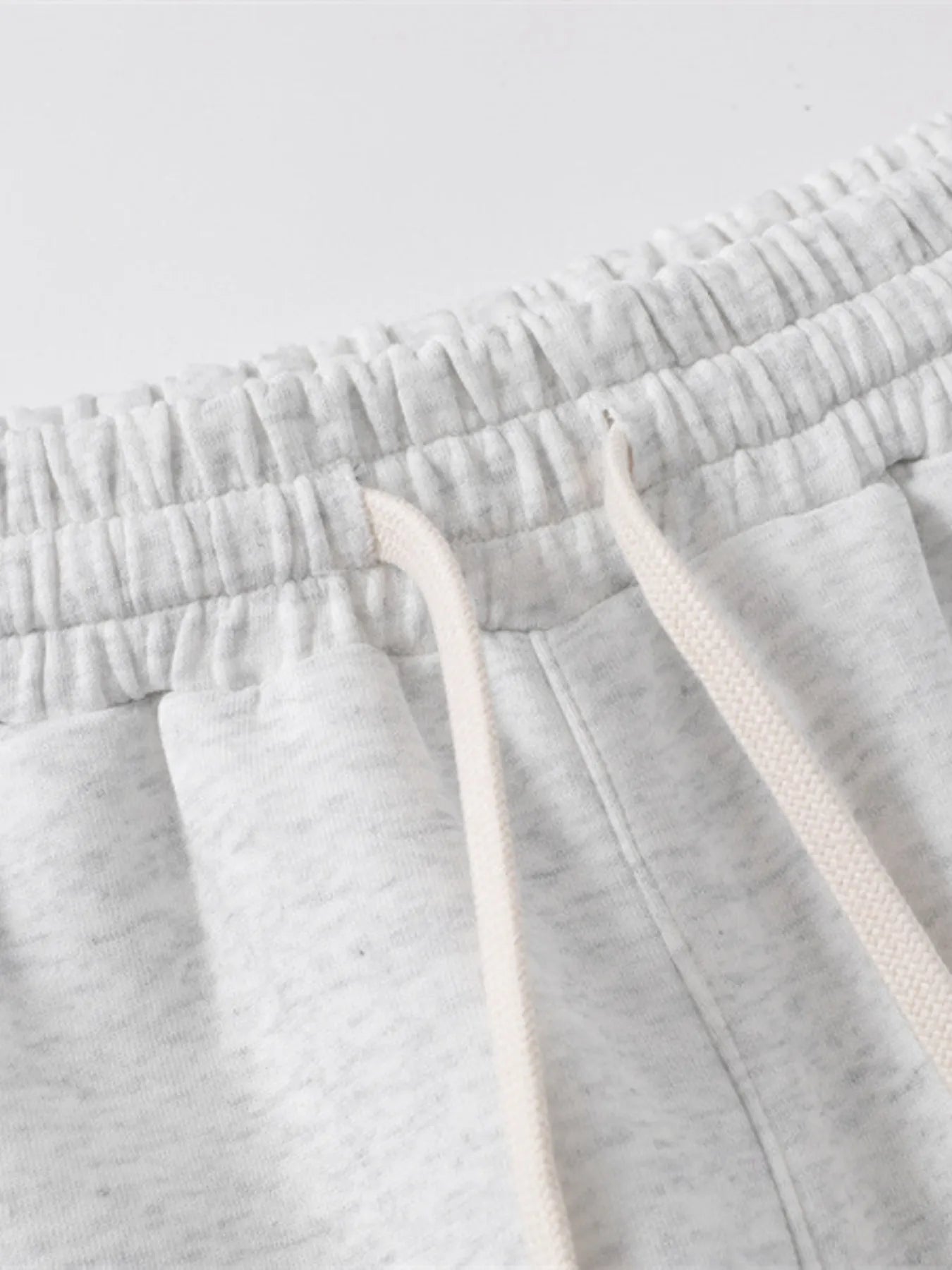 af5fed56e9f84b90aed95bd1f5671009-Max-Origin