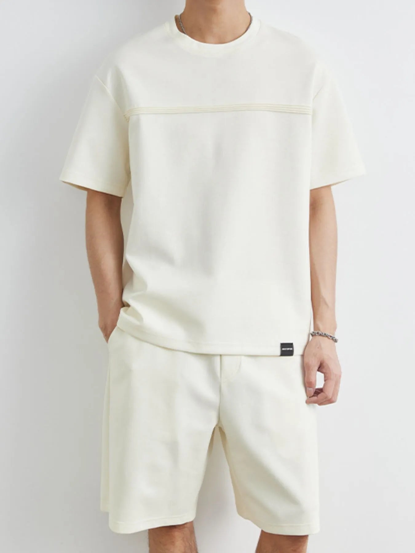 af67aab3-606a-4845-af00-4e5ff9b46f98-Max-Origin