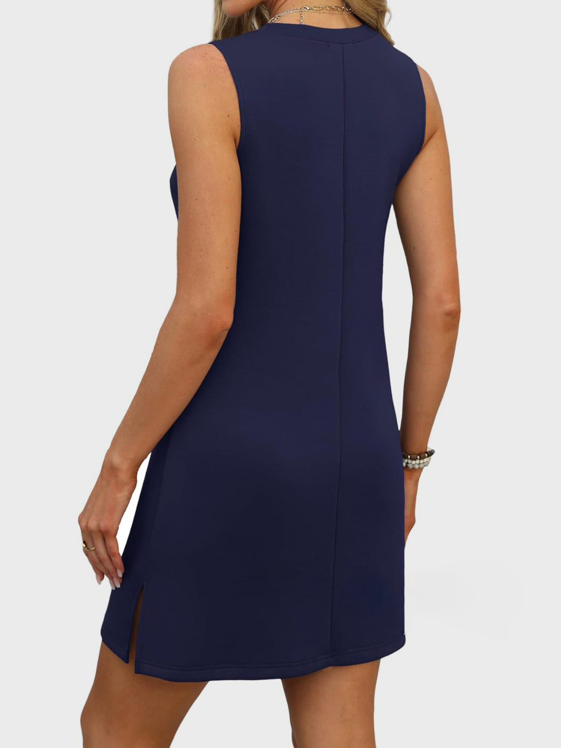 b7826935-a0c7-496d-9876-73f081143baf-Max