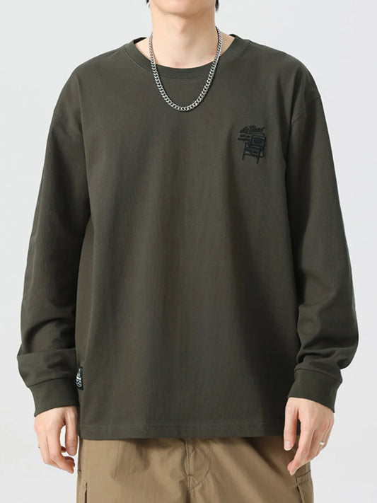 b8723713368344a9a3cc0aeba83908aa-Max-Origin