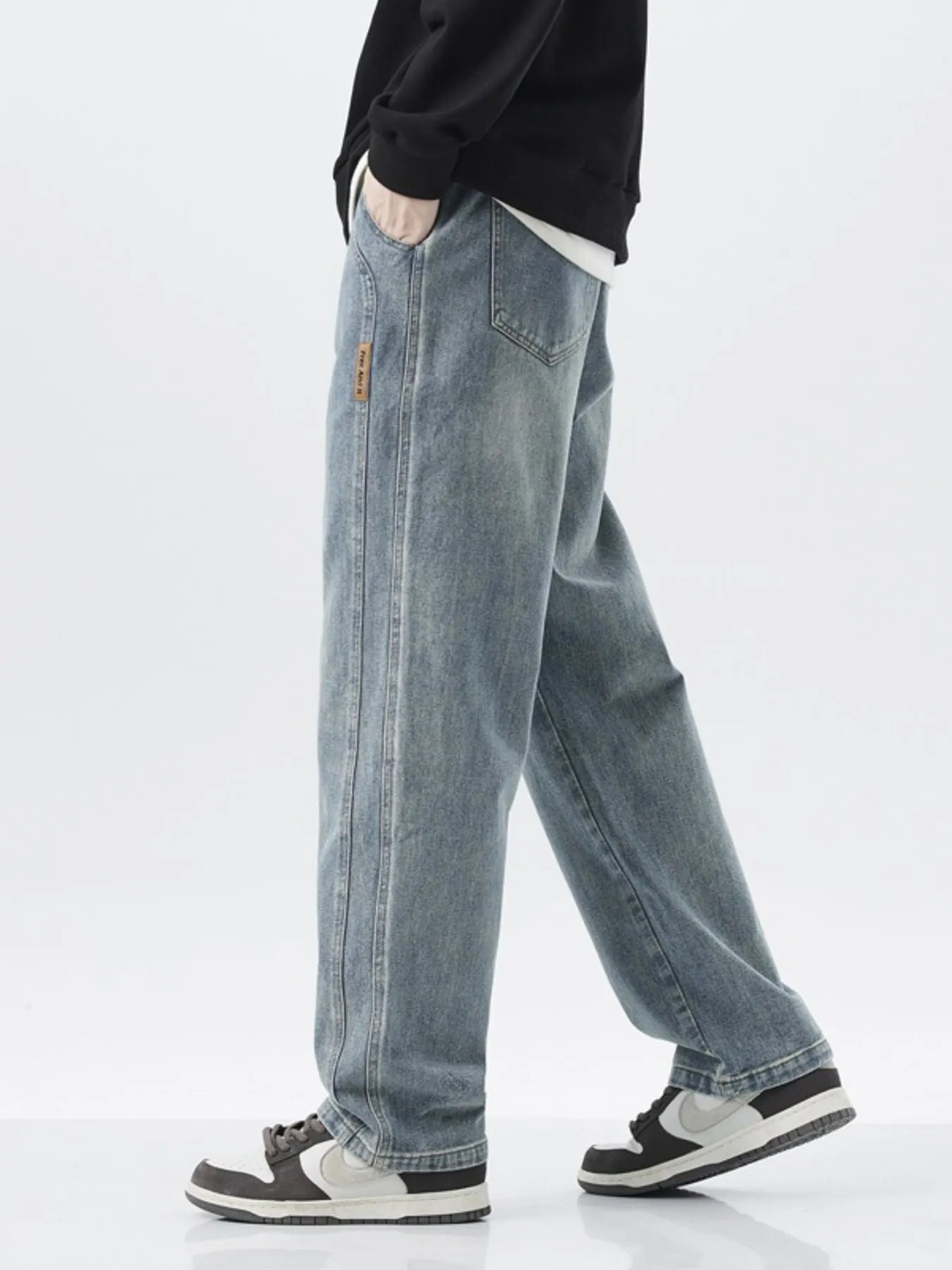 be4dc7755edb417aac6dc63139d866dd-Max-Origin