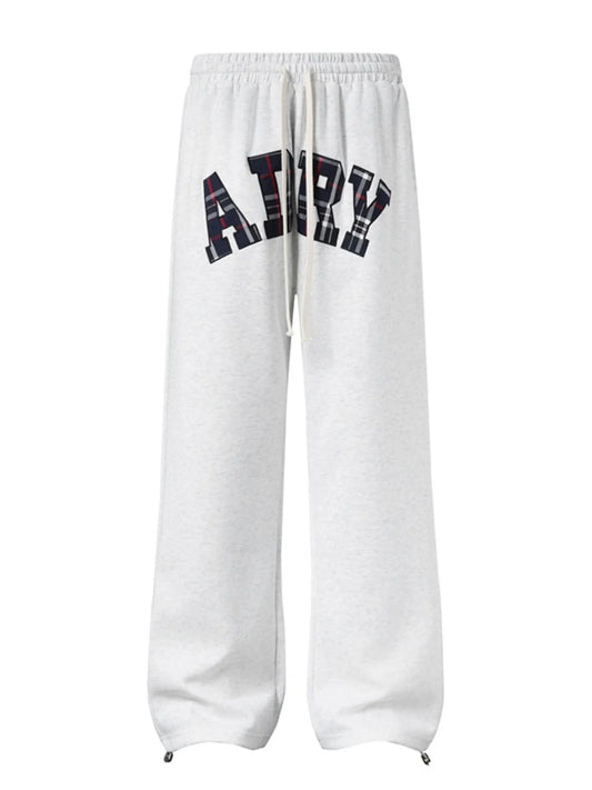 bf927c5e22554ae995503e7d53ad7ef6-Max-Origin