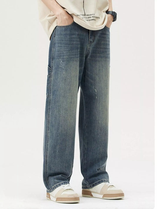 c00e6b22-a12b-4909-b788-069cc2f8dc30-Max-Origin