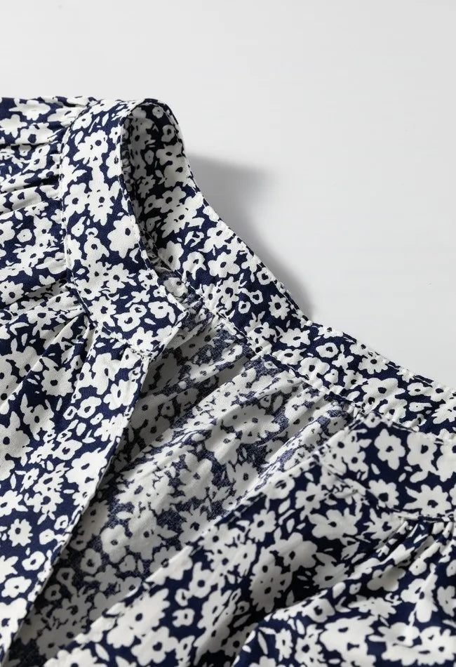 c282775d-1e6d-434b-b36d-51ba6b7feb3b-Max