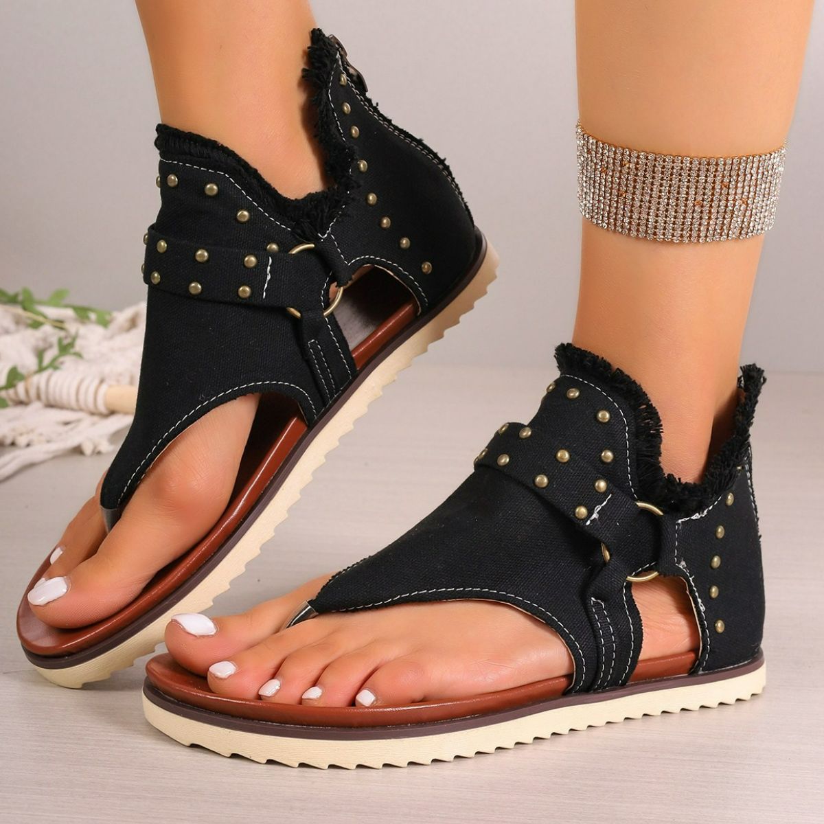 c32ee96b-01c7-40f3-a0ec-20cc803026e8-Max