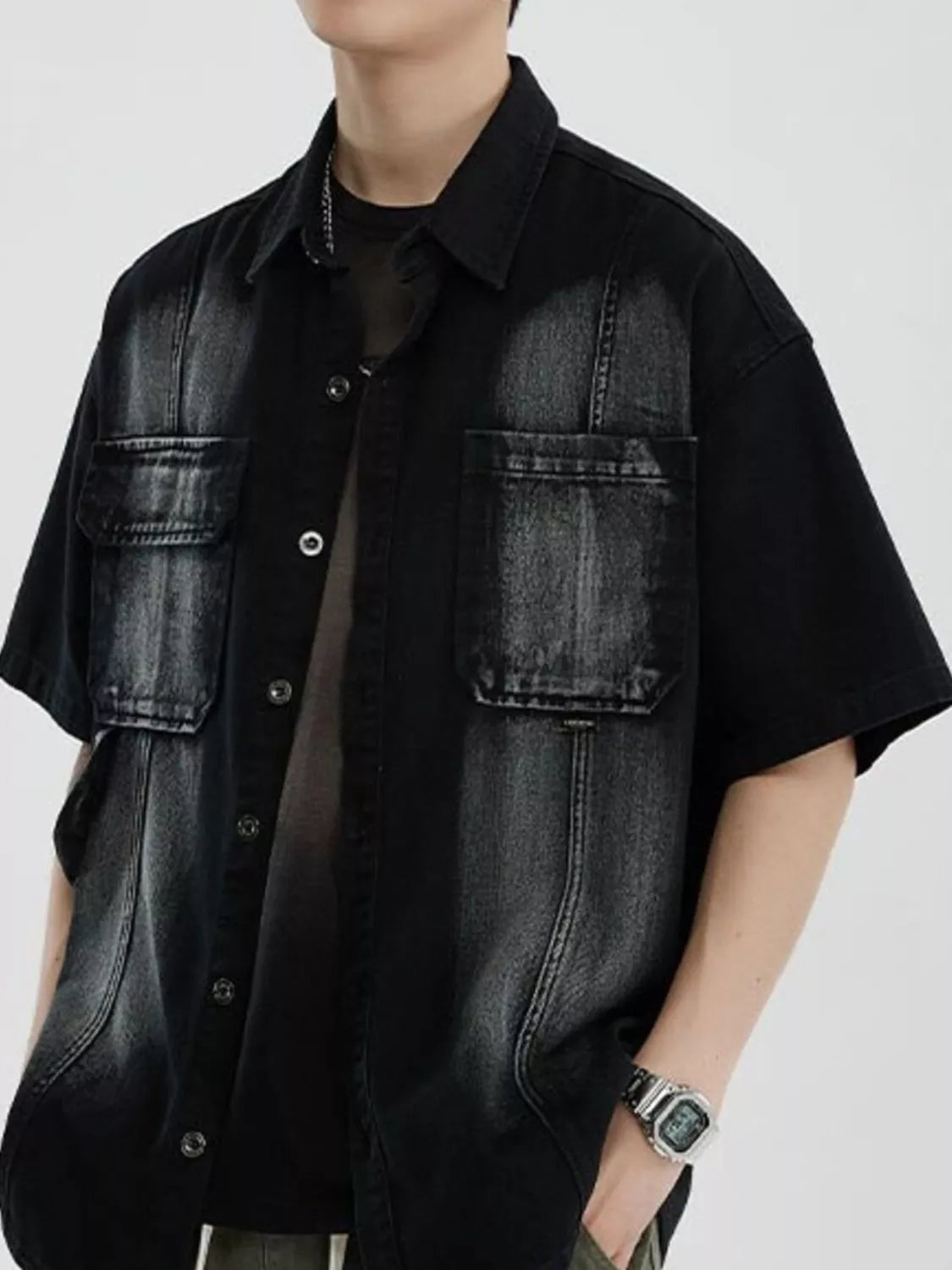 cc724673-2df3-41dc-b5d1-7b61a369e75f-Max-Origin