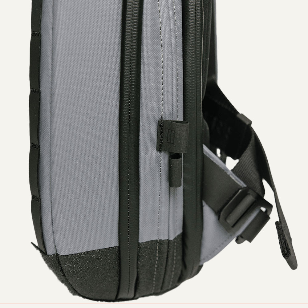 Cross Court Pickleball Sling