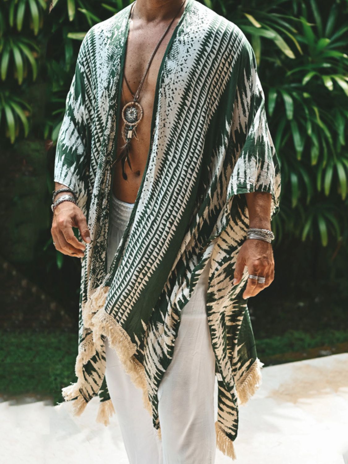 d091d06e-2cba-4dbb-9be5-c9f13d988ab9-Max