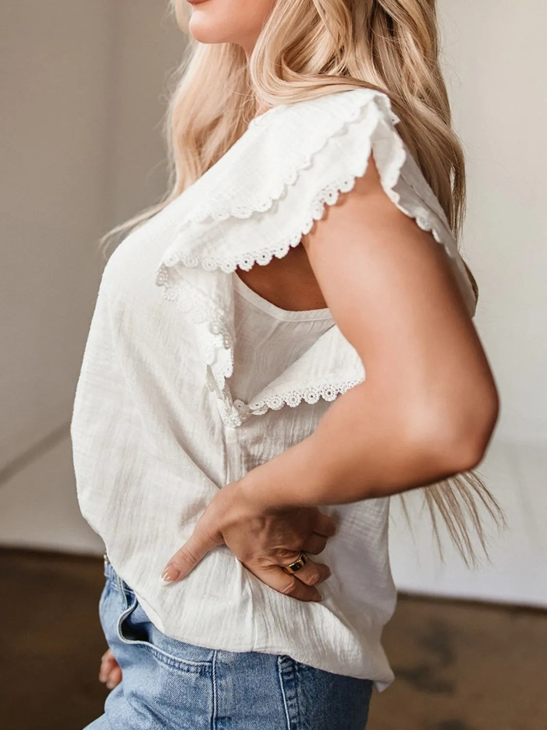 d5e2d357-cdf2-4725-9649-a512a7baab6c-Max-Origin