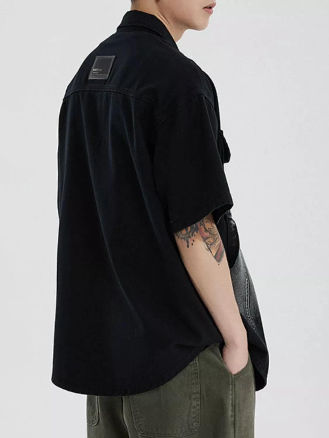 d8758693-f253-4480-88e0-2e66c3604c0b-Max-Origin