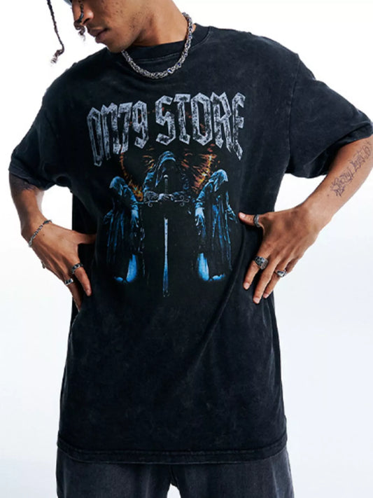 dc0b06cd-4759-4287-9c4a-7a5650691824-Max-Origin