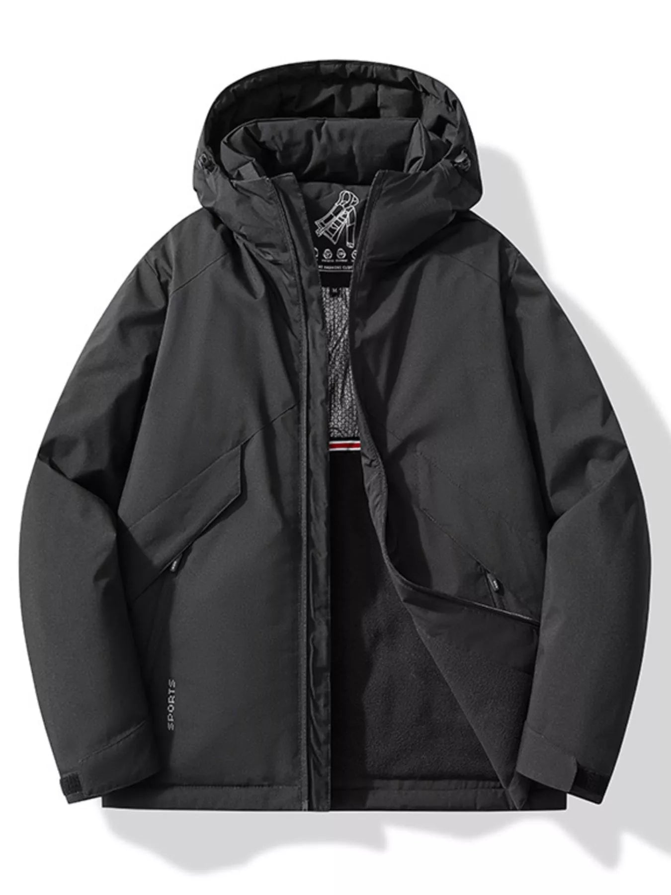 dc5d3765-d1dd-4f1a-be83-937f7603f29f-Max-Origin