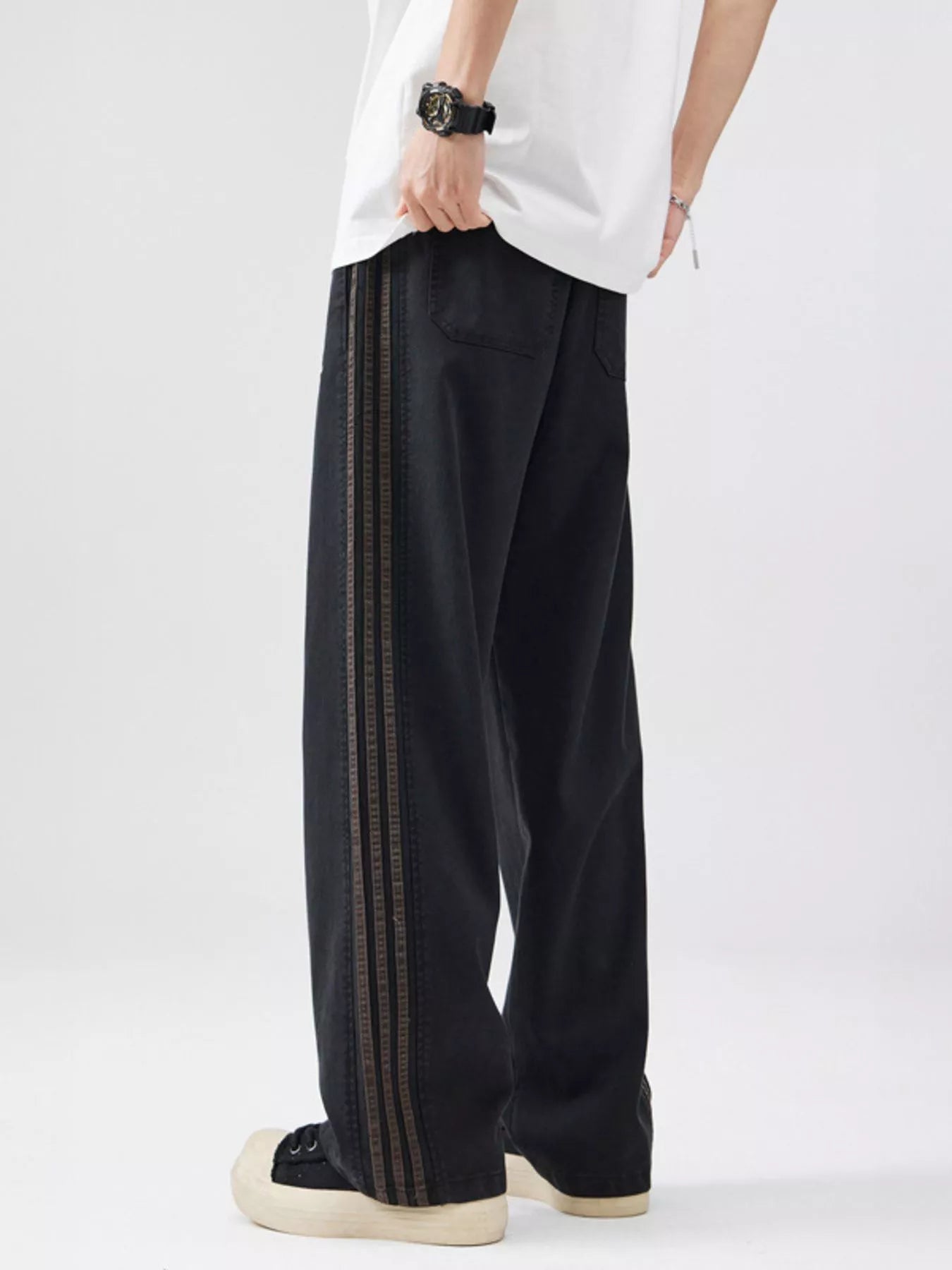 dfd6e870-2032-4d87-897b-afc1096700c5-Max-Origin