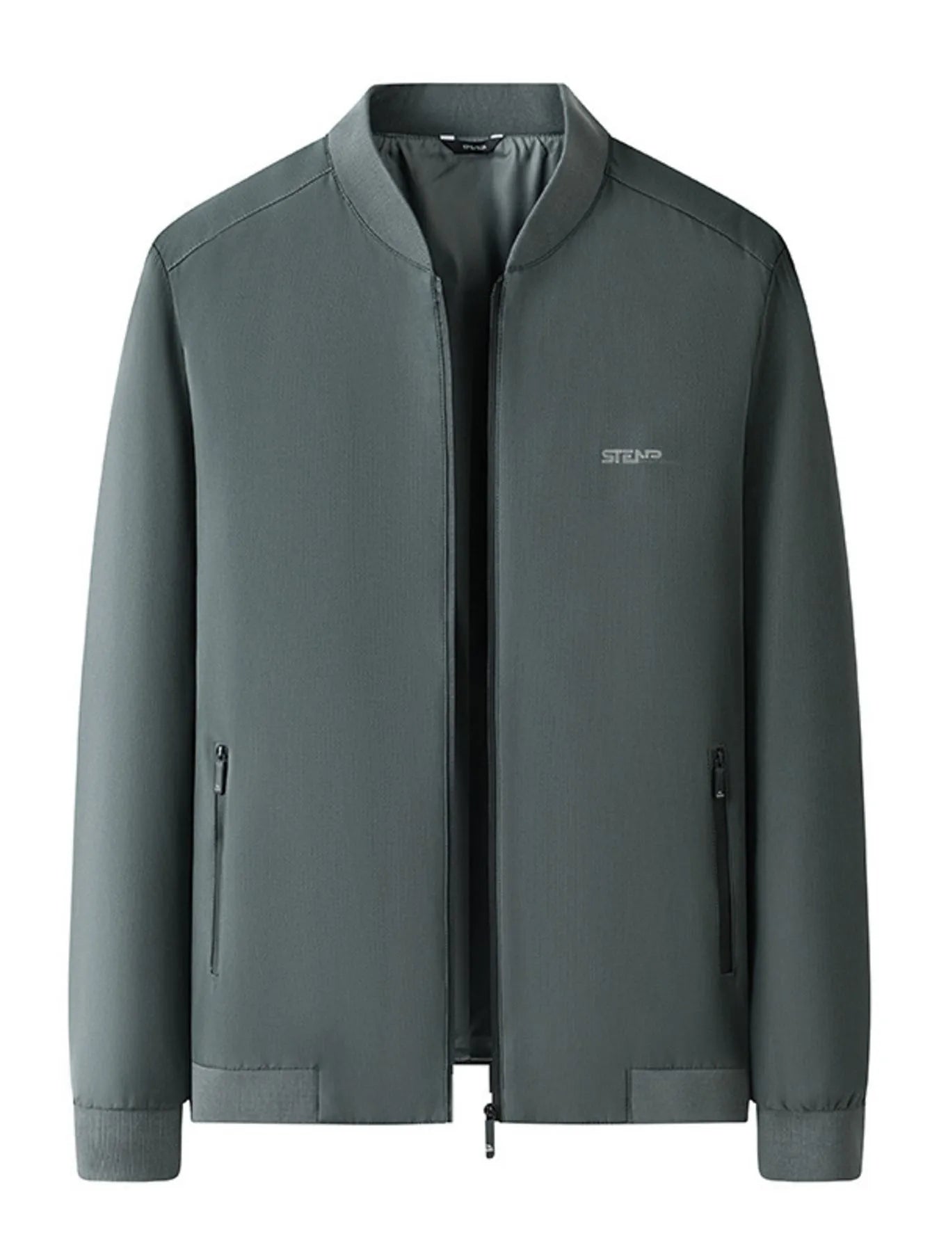 e0296b87-c4a8-4dd2-aca2-0ab05269a842-Max-Origin