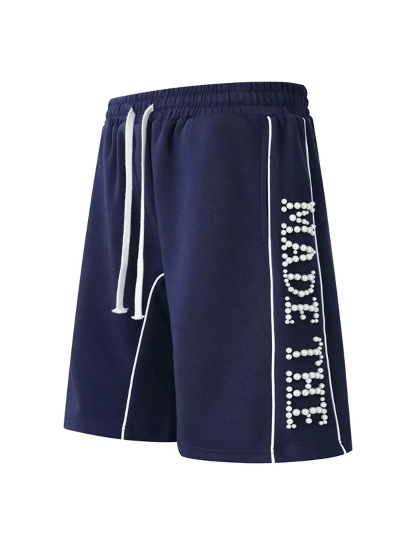 e1dd22f7bbe7420c829f246cb1e73219-Max-Origin