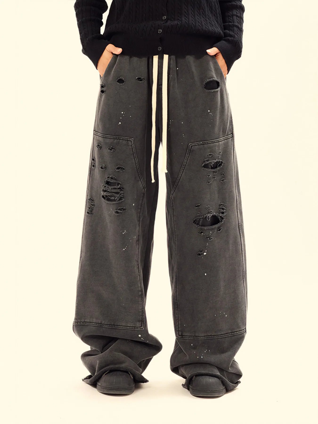 e5b8994103f84ba4b545426457b0e46d-Max-Origin