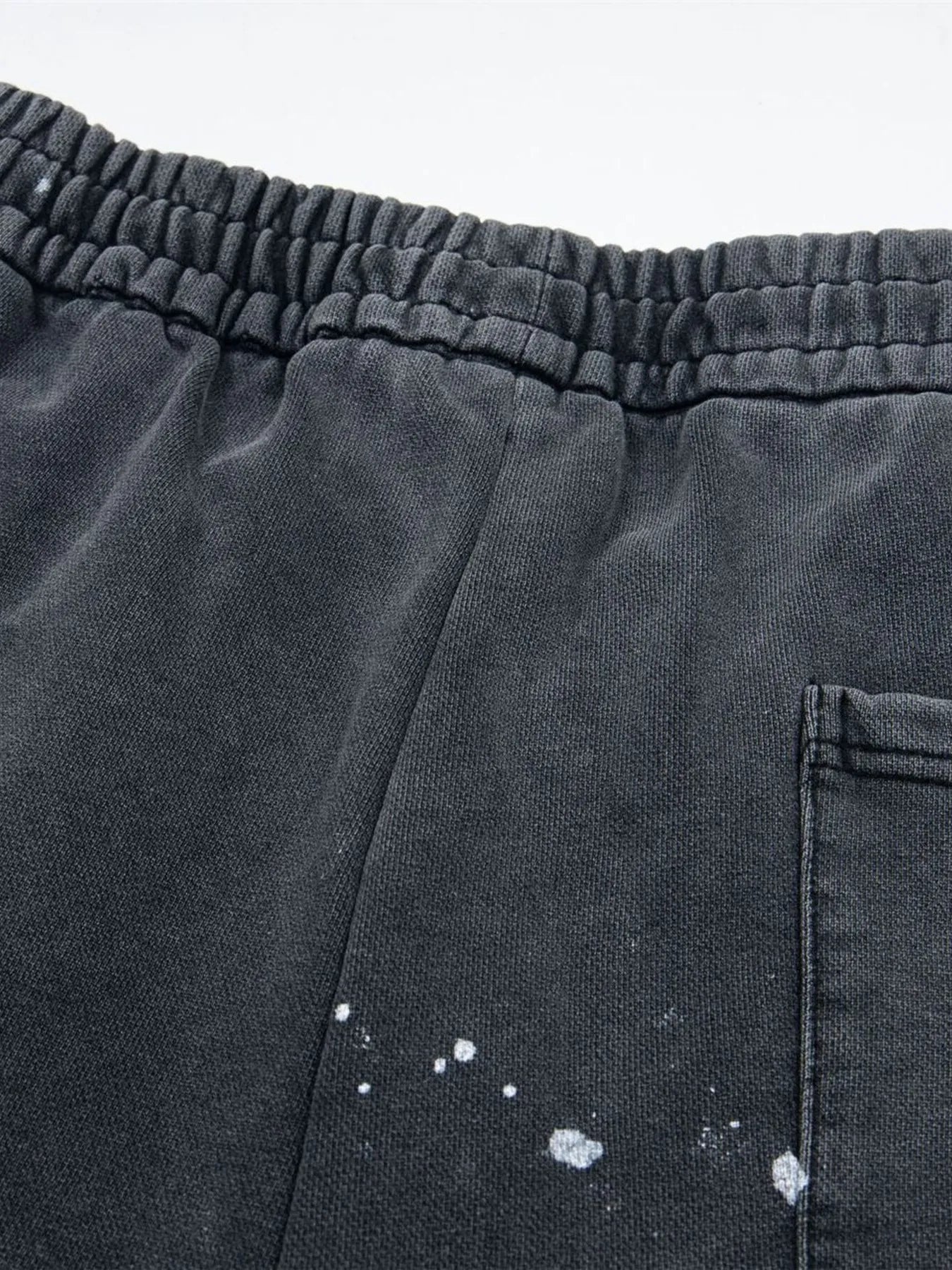 e64ee713665c4c4683eefe79342d8e7f-Max-Origin