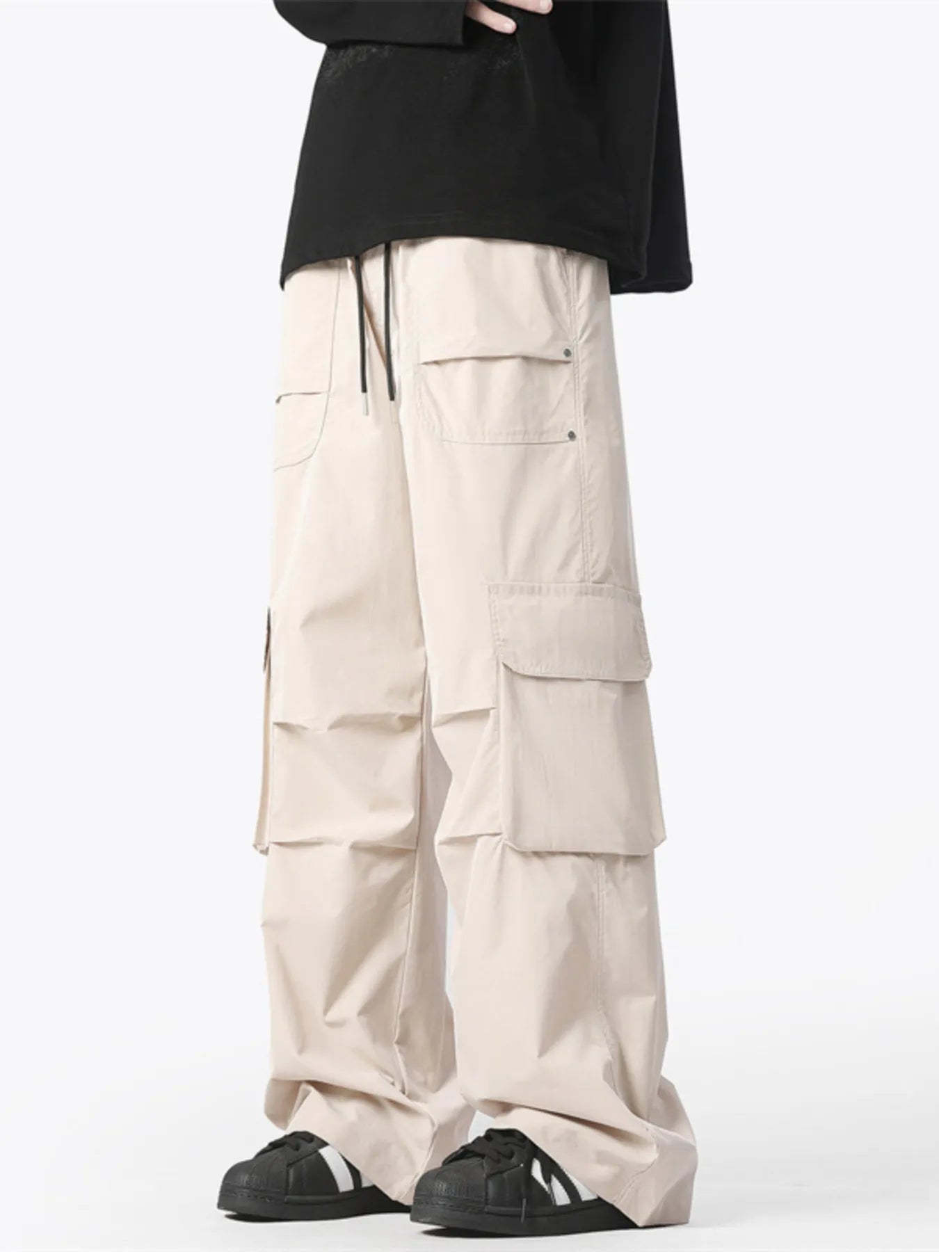 e70589a8243e4cb8976facdf36d02414-Max-Origin