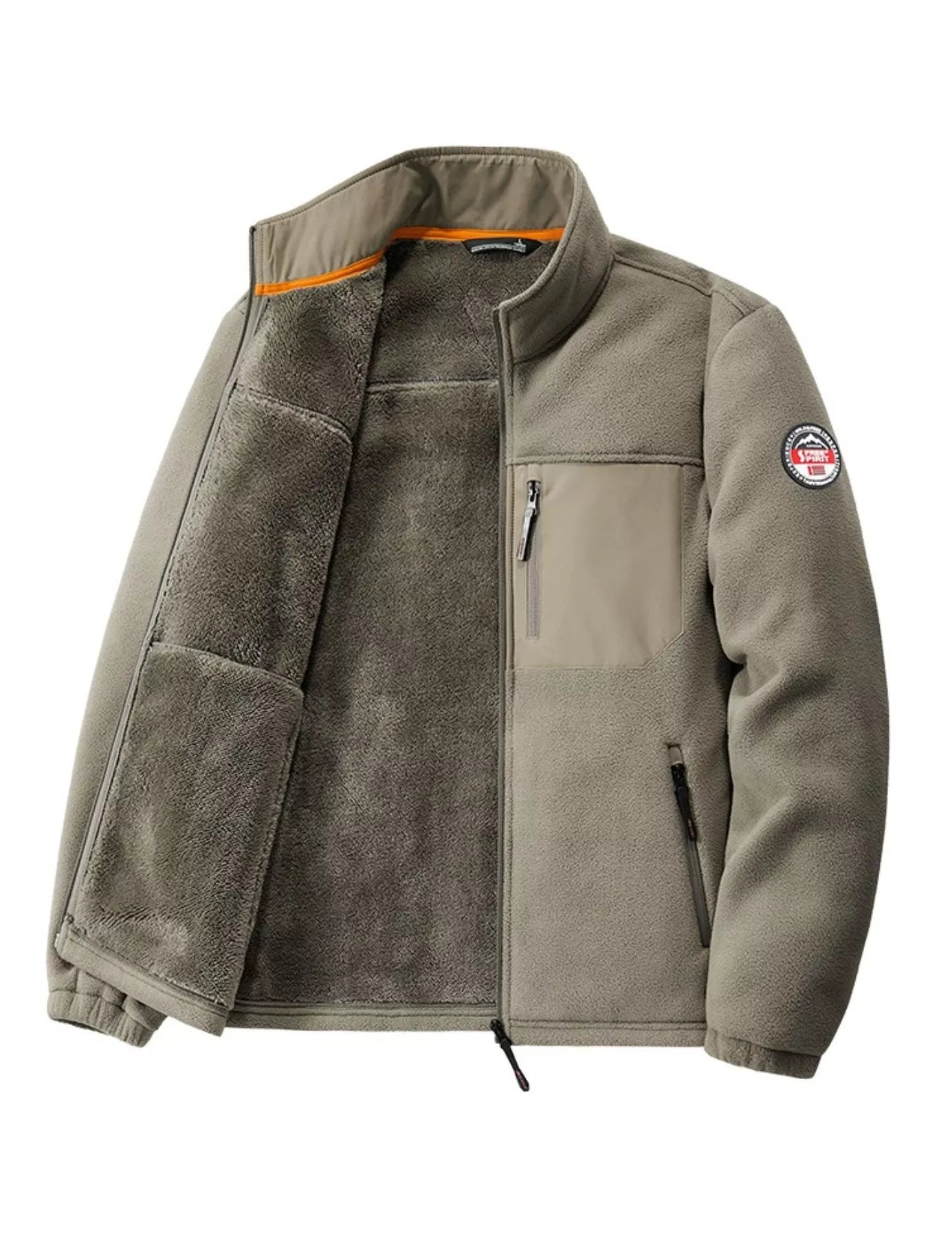 e84466dc-1d17-4087-aae0-6a2ac370f9cb-Max-Origin