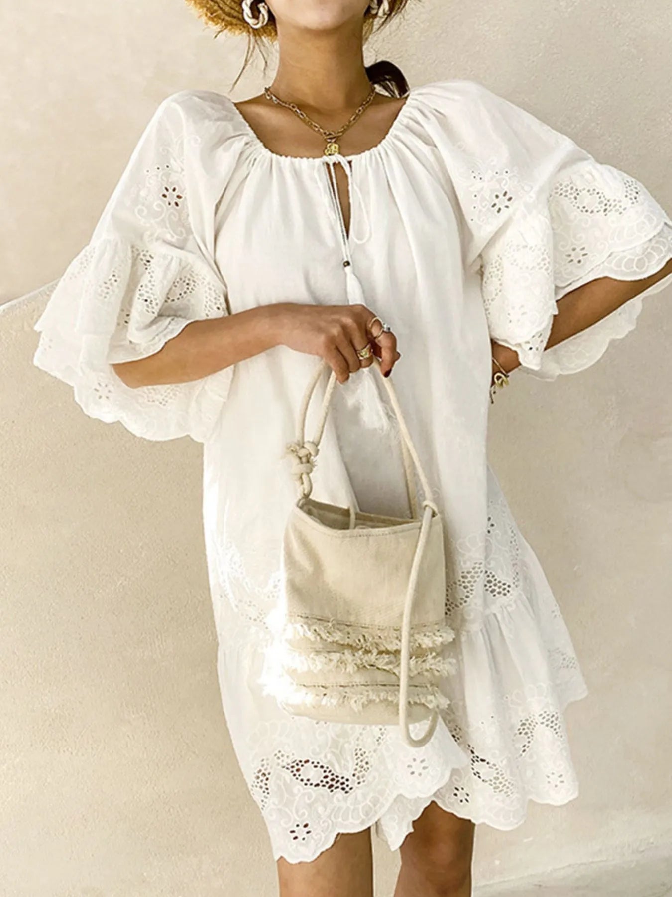 ed4cd8d5-be03-459a-a3a5-d195fdd43e29-Max-Origin